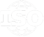 Certification logo 1