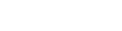 Certification logo 2