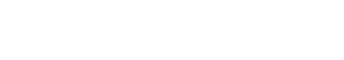 Certification logo 3