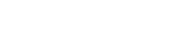 Certification logo 4