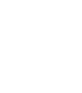 Certification logo 5